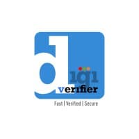 DigiVerifier logo
