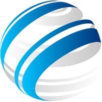 Stadia Consulting Group logo