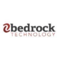 Bedrock Technology logo