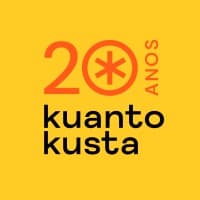 KuantoKusta logo