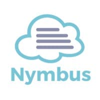 Nymbus logo