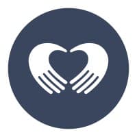 Soothe logo