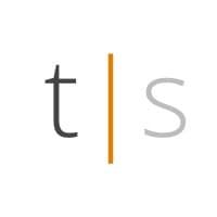 Techsapiens Limited logo