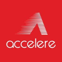 Accelere Infosoft Pvt logo