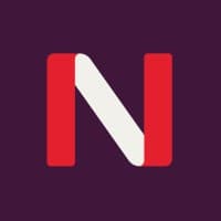 Netstock logo