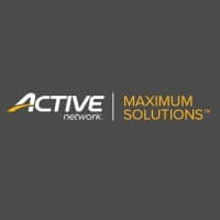 Maximum Solutions logo