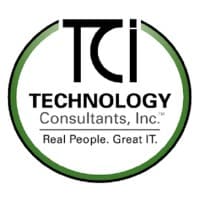 Technology Consultants logo