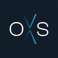 Oliver Sanderson Group PLC logo