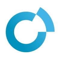 Coreteam logo