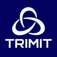 TRIMIT logo