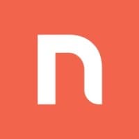 Navaio IT Security logo