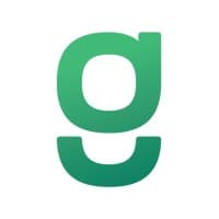 The Gunter Group logo