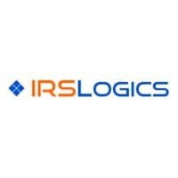 IRSLogics logo