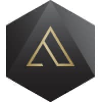 American Academy of Estate Planning Attorneys logo