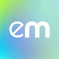 MediaCom Sverige logo