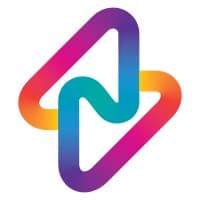 Peneto Labs Private Limited logo