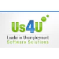 Unemployment Solutions For You logo
