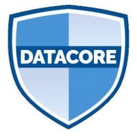 Datacore Consulting logo
