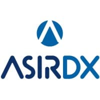 AsÄ±r Digital Bilgi Sistemleri A.Åž logo