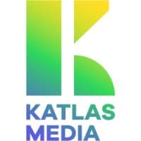 Katlas Media logo