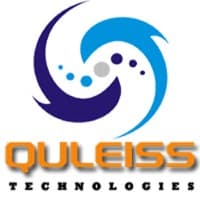 Quleiss Technologies Pvt logo