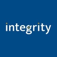 Integrity logo