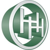 Horizon Hospitality Associates logo