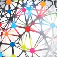 CADS AI logo