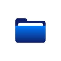 KanzleiDrive logo