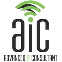 Advanced IT Consultant logo