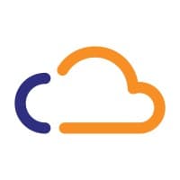 Cloudwize logo