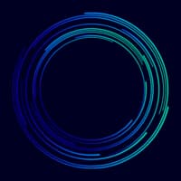 Adglow logo
