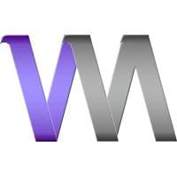 Vehement Media logo