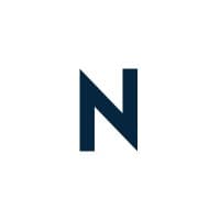 Notive logo