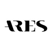 Ares logo