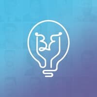 Brightery logo