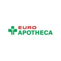 EUROAPOTHECA logo