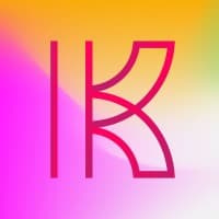 Kaizen Brand Evolution logo