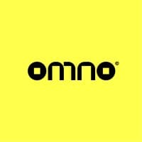 OMNO logo
