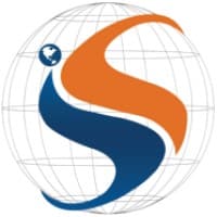 Infoshare logo