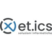 et.ics srl logo