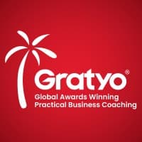 GRATYOÂ® Group logo