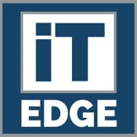 IT Edge logo