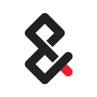 PNC Solutions Pakistan logo