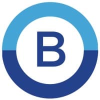 Beneple logo