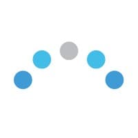 ClinicSense logo