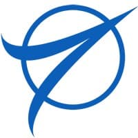 IT Ventures logo
