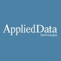 Applied Data logo