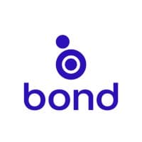 Olibra logo
