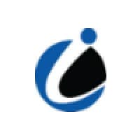 InterPole logo